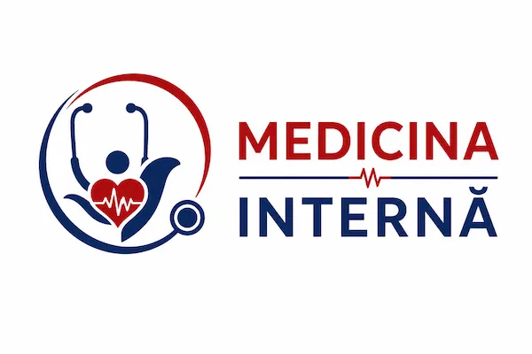 Medicină internă Târgoviște