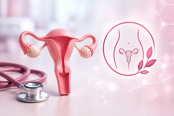 Ginecologie Târgoviște – Cabinete și medici ginecologi