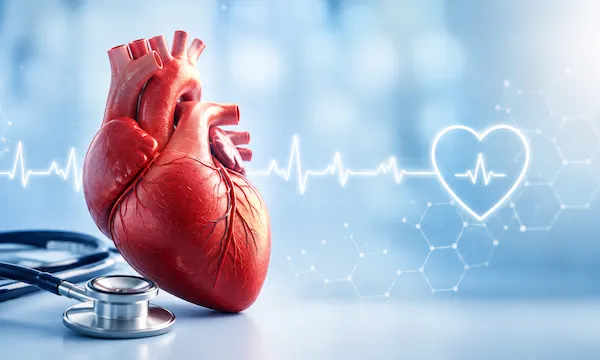 Cardiologie Târgoviște – Cabinete și medici cardiologi