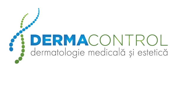 DERMACONTROL