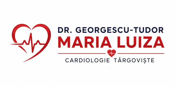Dr. Georgescu-Tudor Maria-Luiza